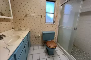 1503 SE 23rd Terrace, Cape Coral, FL 33990 - Photo 9