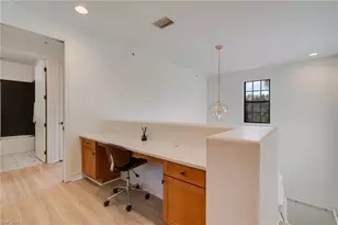 8163 Bibiana Way, Fort Myers, FL 33912 - Photo 15