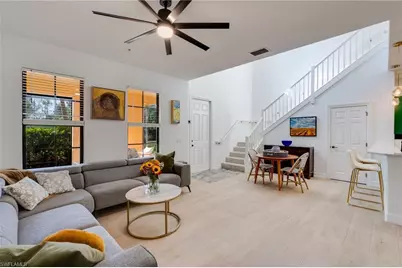 8163 Bibiana Way #306, Fort Myers, FL 33912 - Photo 11