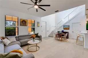 8163 Bibiana Way, Fort Myers, FL 33912 - Photo 11