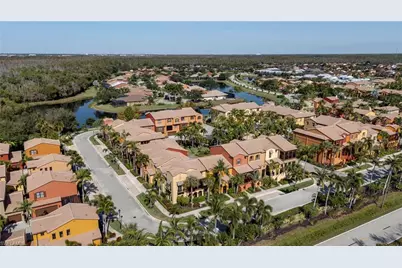 8163 Bibiana Way #306, Fort Myers, FL 33912 - Photo 25