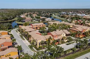 8163 Bibiana Way, Fort Myers, FL 33912 - Photo 25