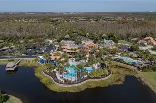 8163 Bibiana Way, Fort Myers, FL 33912 - Photo 45