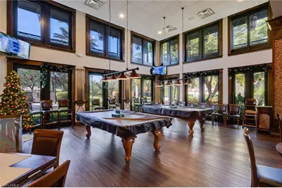 8163 Bibiana Way #306, Fort Myers, FL 33912 - Photo 33