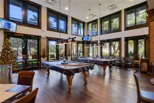 8163 Bibiana Way, Fort Myers, FL 33912 - Photo 33