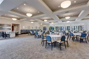 8163 Bibiana Way, Fort Myers, FL 33912 - Photo 37