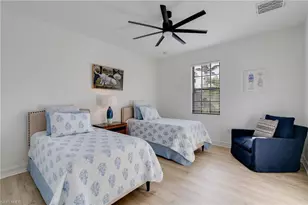 8163 Bibiana Way, Fort Myers, FL 33912 - Photo 17