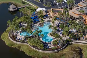 8163 Bibiana Way, Fort Myers, FL 33912 - Photo 43