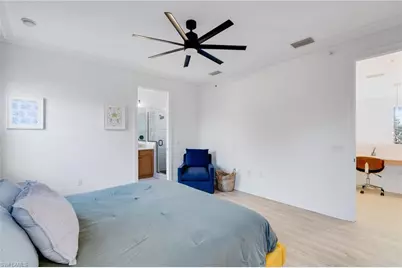 8163 Bibiana Way #306, Fort Myers, FL 33912 - Photo 21