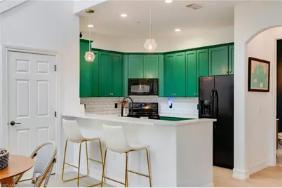 8163 Bibiana Way #306, Fort Myers, FL 33912 - Photo 7