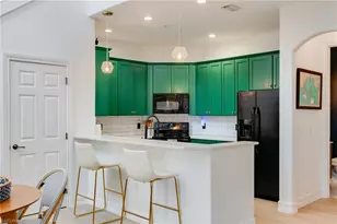 8163 Bibiana Way, Fort Myers, FL 33912 - Photo 7