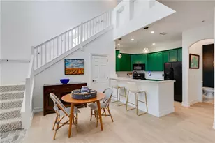 8163 Bibiana Way, Fort Myers, FL 33912 - Photo 5