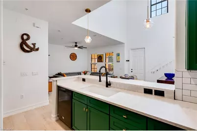 8163 Bibiana Way #306, Fort Myers, FL 33912 - Photo 9