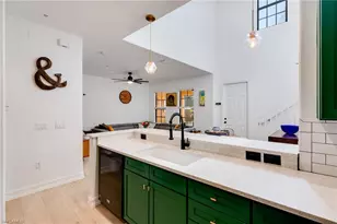 8163 Bibiana Way, Fort Myers, FL 33912 - Photo 9