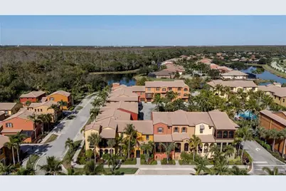 8163 Bibiana Way #306, Fort Myers, FL 33912 - Photo 27
