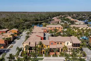 8163 Bibiana Way, Fort Myers, FL 33912 - Photo 27