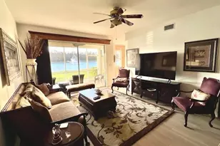 13960 Eagle Ridge Lakes Dr, Fort Myers, FL 33912 - Photo 7