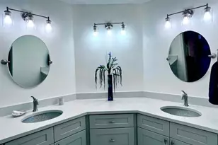 13960 Eagle Ridge Lakes Dr, Fort Myers, FL 33912 - Photo 9