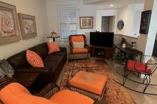 13960 Eagle Ridge Lakes Dr, Fort Myers, FL 33912 - Photo 3