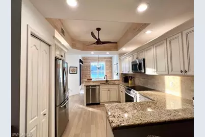 13960 Eagle Ridge Lakes Dr #102, Fort Myers, FL 33912 - Photo 5