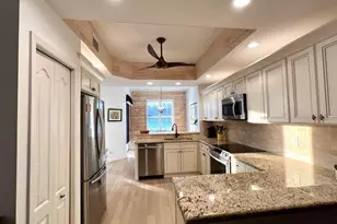 13960 Eagle Ridge Lakes Dr, Fort Myers, FL 33912 - Photo 5