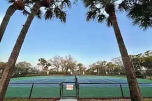 13960 Eagle Ridge Lakes Dr, Fort Myers, FL 33912 - Photo 17