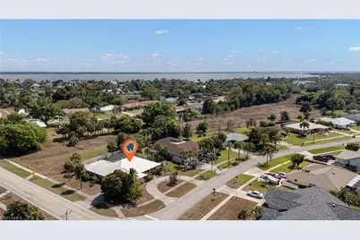 4220 Prestwick Ct, North Fort Myers, FL 33903 - Photo 27