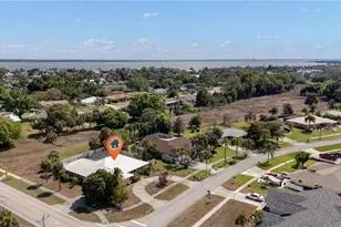 4220 Prestwick Ct, North Fort Myers, FL 33903 - Photo 27