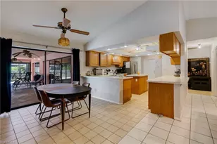 4220 Prestwick Ct, North Fort Myers, FL 33903 - Photo 13