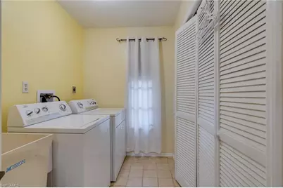 4220 Prestwick Ct, North Fort Myers, FL 33903 - Photo 21