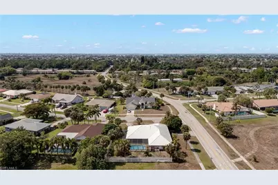 4220 Prestwick Ct, North Fort Myers, FL 33903 - Photo 29