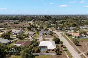 4220 Prestwick Ct, North Fort Myers, FL 33903 - Photo 29