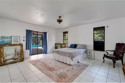 4220 Prestwick Ct, North Fort Myers, FL 33903 - Photo 7