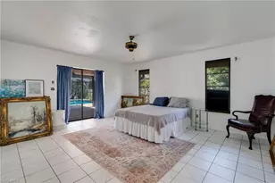 4220 Prestwick Ct, North Fort Myers, FL 33903 - Photo 7