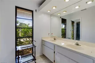 4220 Prestwick Ct, North Fort Myers, FL 33903 - Photo 9