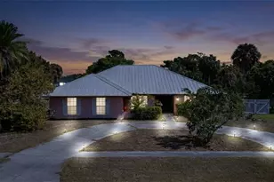 4220 Prestwick Ct, North Fort Myers, FL 33903 - Photo 3