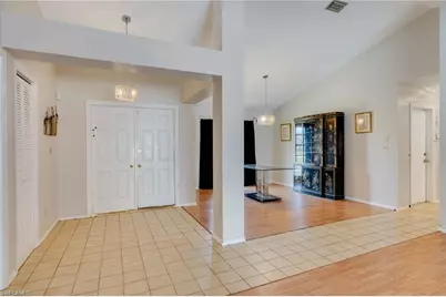 4220 Prestwick Ct, North Fort Myers, FL 33903 - Photo 5