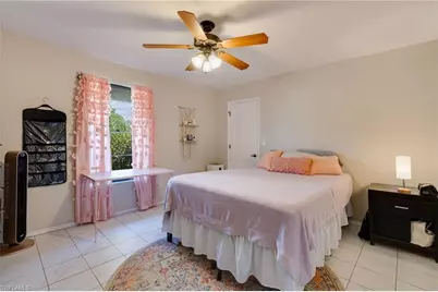 4220 Prestwick Ct, North Fort Myers, FL 33903 - Photo 17