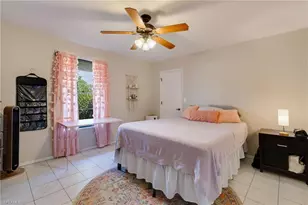 4220 Prestwick Ct, North Fort Myers, FL 33903 - Photo 17