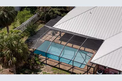 4220 Prestwick Ct, North Fort Myers, FL 33903 - Photo 31