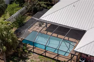 4220 Prestwick Ct, North Fort Myers, FL 33903 - Photo 31