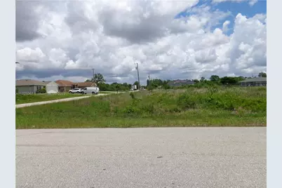 1070 Harwood Ave S, Lehigh Acres, FL 33974 - Photo 7