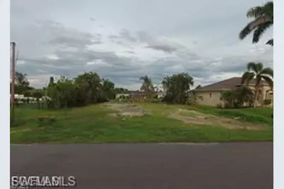 4819 SW 2nd Ave, Cape Coral, FL 33914 - Photo 3