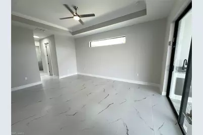 3915 Kismet Pkwy W, Cape Coral, FL 33993 - Photo 17