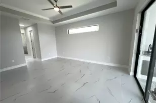 3915 Kismet Pkwy W, Cape Coral, FL 33993 - Photo 17