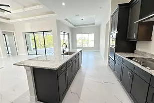 3915 Kismet Pkwy W, Cape Coral, FL 33993 - Photo 9