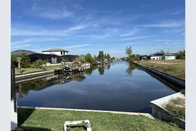 3915 Kismet Pkwy W, Cape Coral, FL 33993 - Photo 31