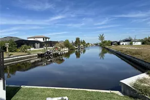 3915 Kismet Pkwy W, Cape Coral, FL 33993 - Photo 31