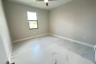 3915 Kismet Pkwy W, Cape Coral, FL 33993 - Photo 23