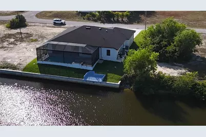 4125 NW 29th Ter, Cape Coral, FL 33993 - Photo 31